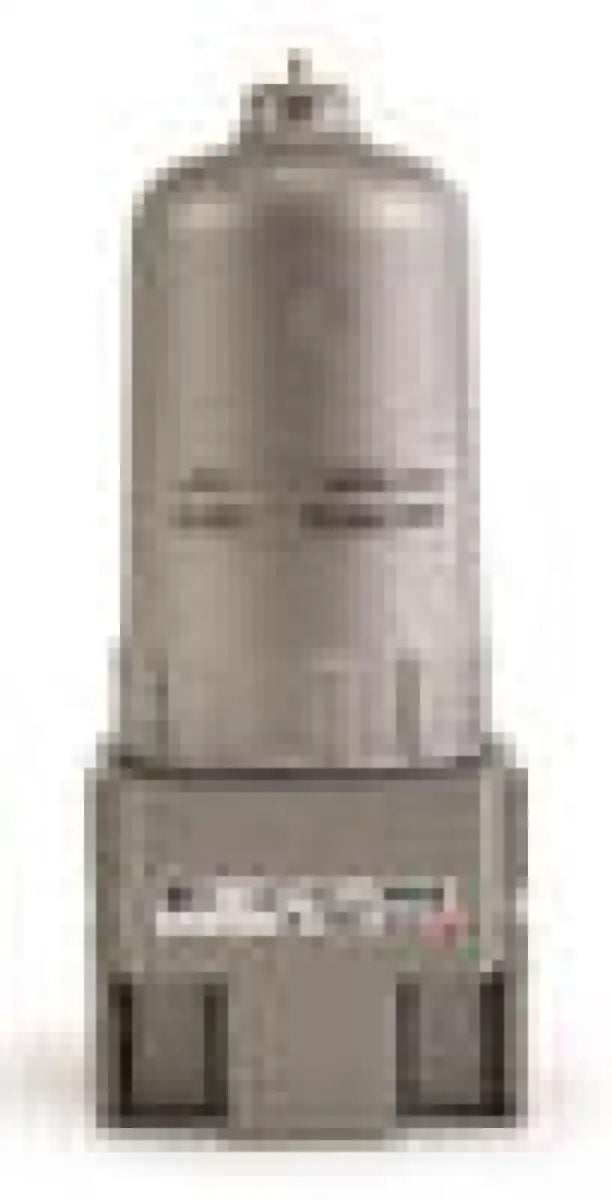 Air Lift 1/4in Smc Water Trap - Truck & Automotive