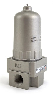 Air Lift 1/4in Smc Water Trap - Truck & Automotive