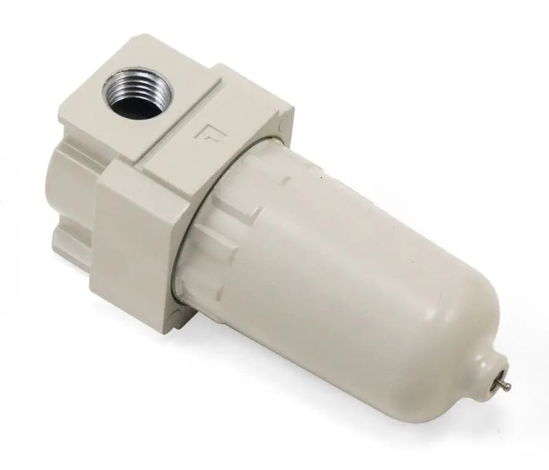 Air Lift 1/4in Smc Water Trap - Truck & Automotive
