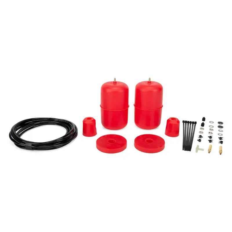 Air Lift 60840 Air Lift 1000 Air Spring Kit for 06-18 Toyota RAV4 - 60840