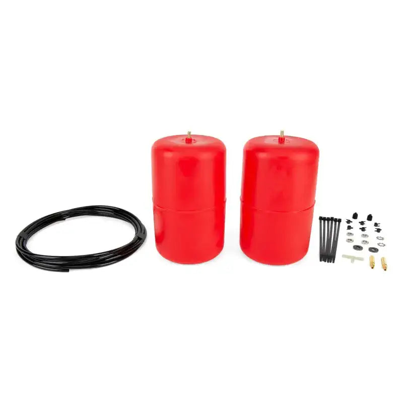 Air Lift 1000 Spring Kit for 10-21 Toyota 4Runner - Truck & Automotive