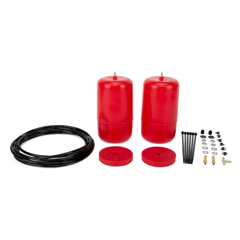 Air Lift 60856 Air Lift 1000 Air Spring Kit 18-21 Chevrolet Equinox