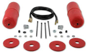 Air Lift 81560