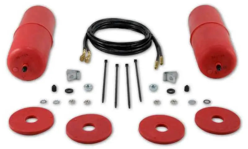 Air Lift 81560