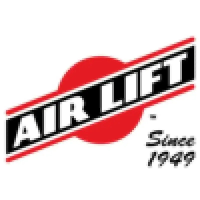 Air Lift 60786