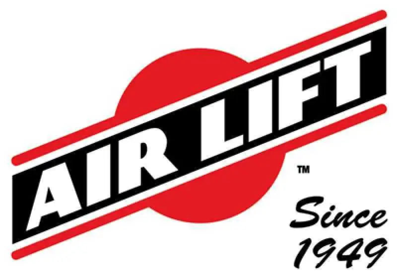 Air Lift 60818