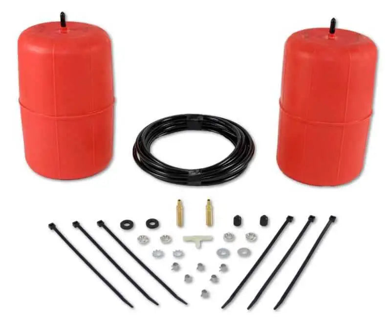 Air Lift 60728