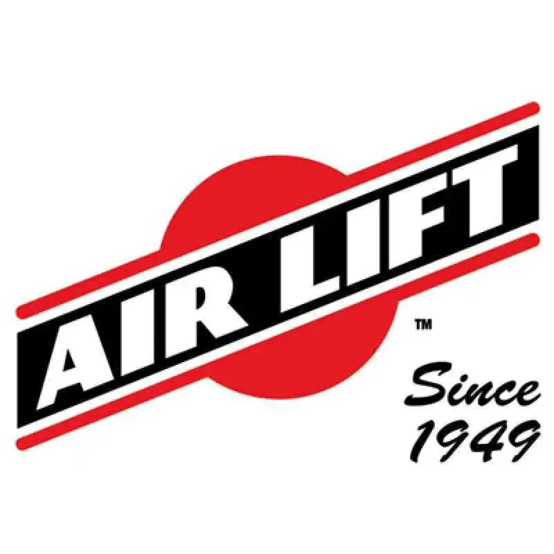 Air Lift 60797