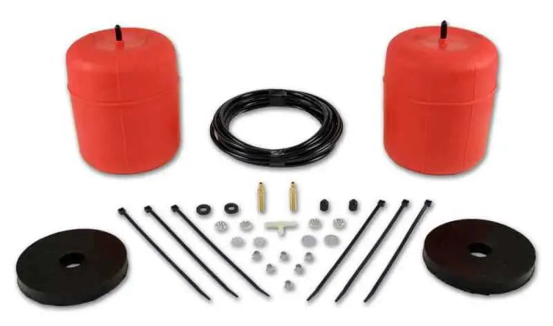 Air Lift 60809
