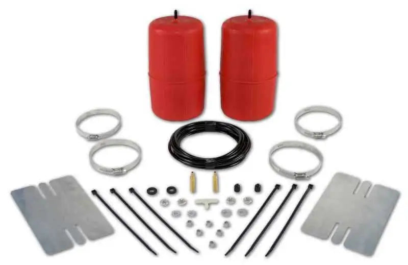 Air Lift 60786