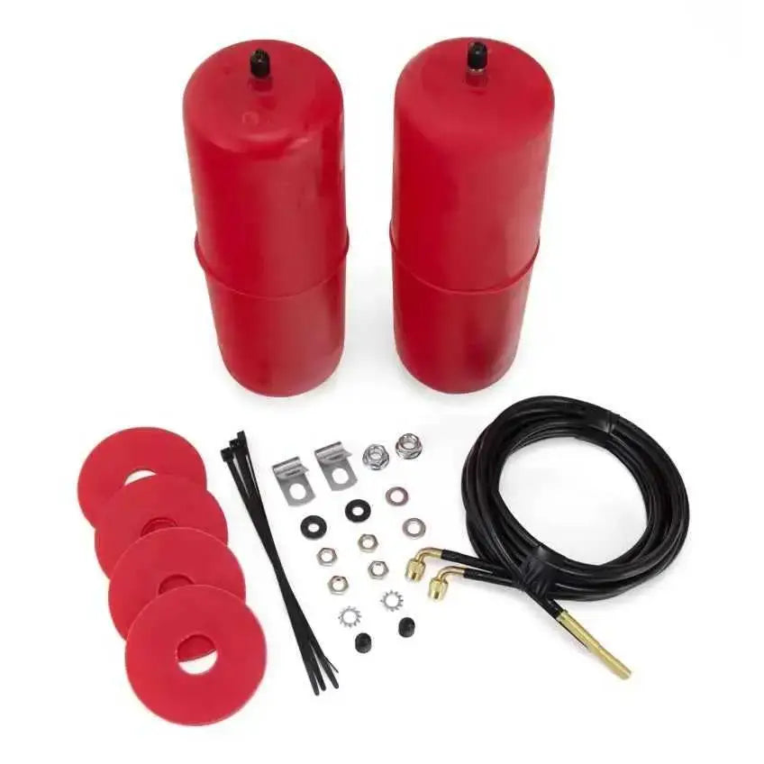 Air Lift 81560