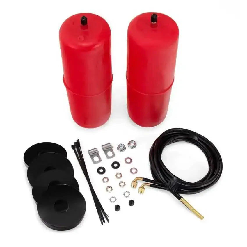Air Lift 81560
