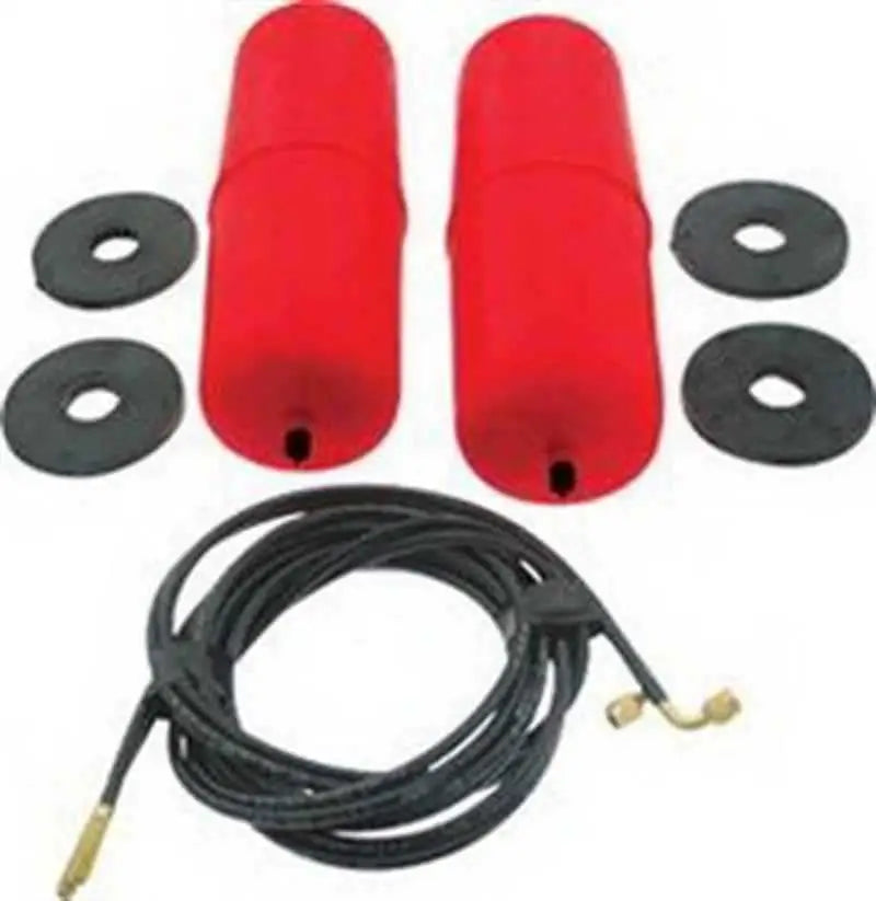 Air Lift 60809