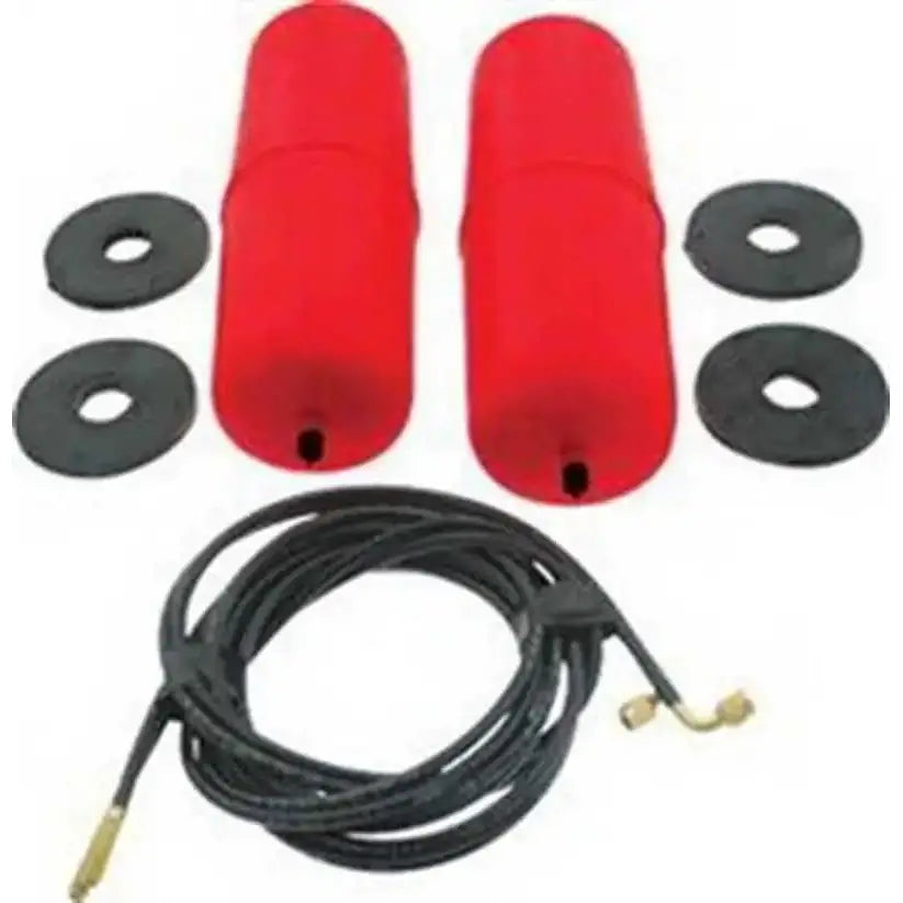Air Lift 60809