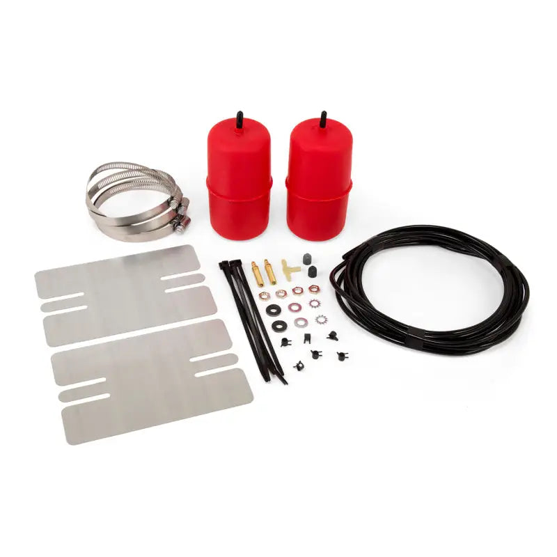 Air Lift 60901 Air Lift 1000 Universal 3in/8in Air Spring Kit