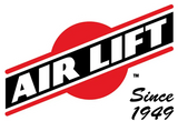 Air Lift 1000 Universal Spring Kit - Suspension