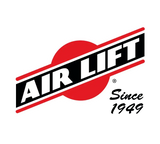 Air Lift 1000 Universal Spring Kit - Suspension