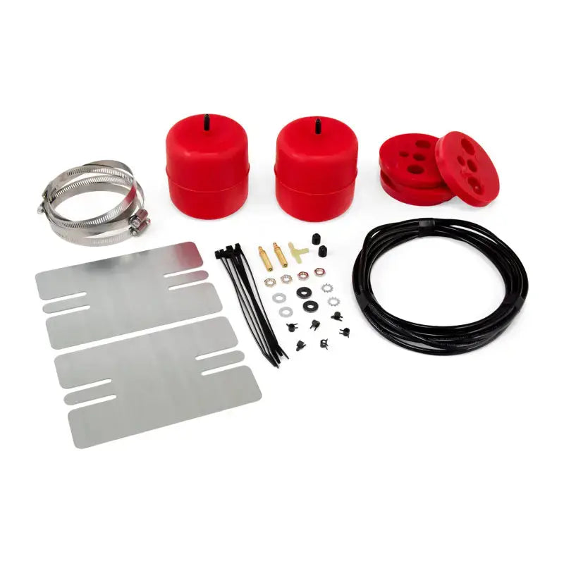 Air Lift 1000 Universal Spring Kit - Truck & Automotive