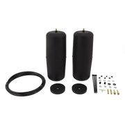 Air Lift 1000HD Rear Air Spring Kit for 2019+ Dodge Ram 1500 - 60828HD