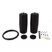 Air Lift 60828HD Air Lift 1000HD Rear Air Spring Kit for 2019+ Dodge Ram 1500 - 60828HD