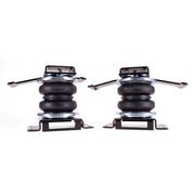 Air Lift 17-19 Nissan Titan 4WD Load Lifter 5000 - 57331
