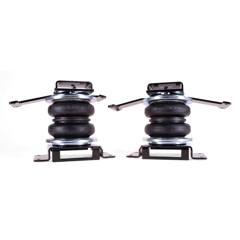 Air Lift 17-19 Nissan Titan 4WD Load Lifter 5000 - 57331