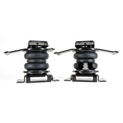 Air Lift 17-19 Nissan Titan 4WD Load Lifter 5000 Ultimate Kit - 88331