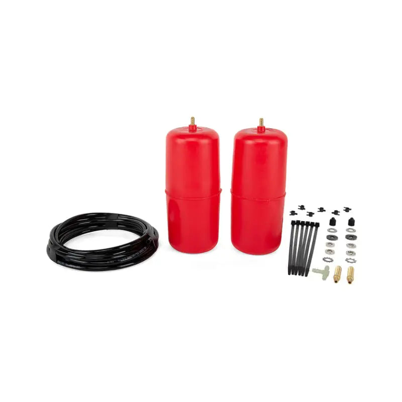 Air Lift 60834 Air Lift 17-21 Honda CR-V 1000 Air Spring Kit