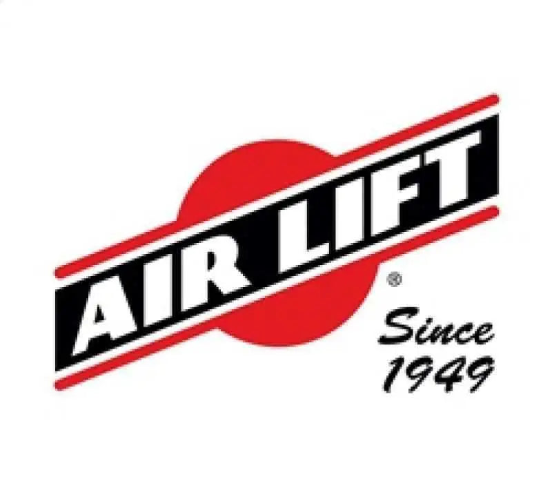 Air Lift 60834