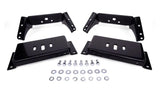 Air Lift 17-24 Ford F-350 Cab & Chassis 2WD/4WD Loadlifter 5000 Spring Kit - Suspension