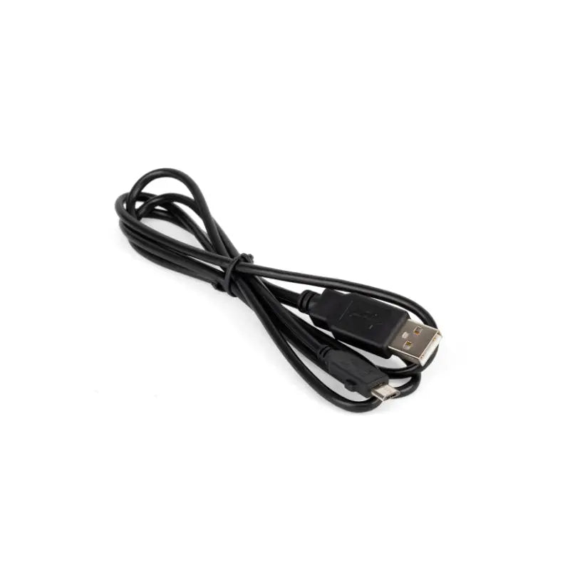 Air Lift 26498-009 Air Lift Performance Replacement Harn-USB Display Cable