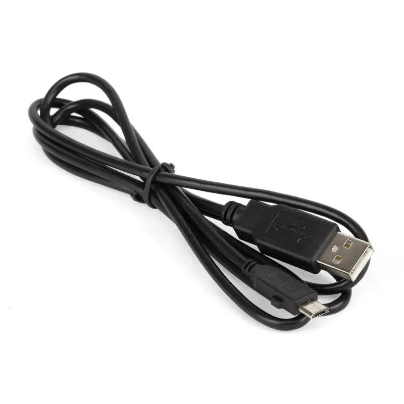 Air Lift 26498-009 Air Lift Performance Replacement Harn-USB Display Cable