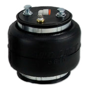 Air Lift 50252 Air Lift Replacement Air Spring - Bellows Type