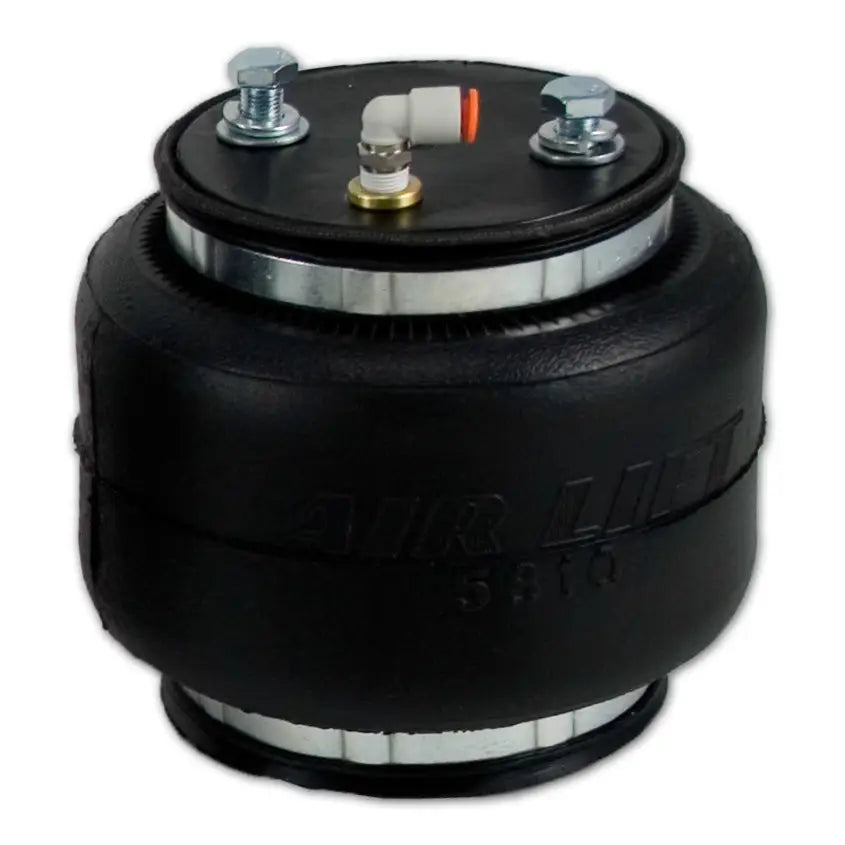 Air Lift 50252 Air Lift Replacement Air Spring - Bellows Type