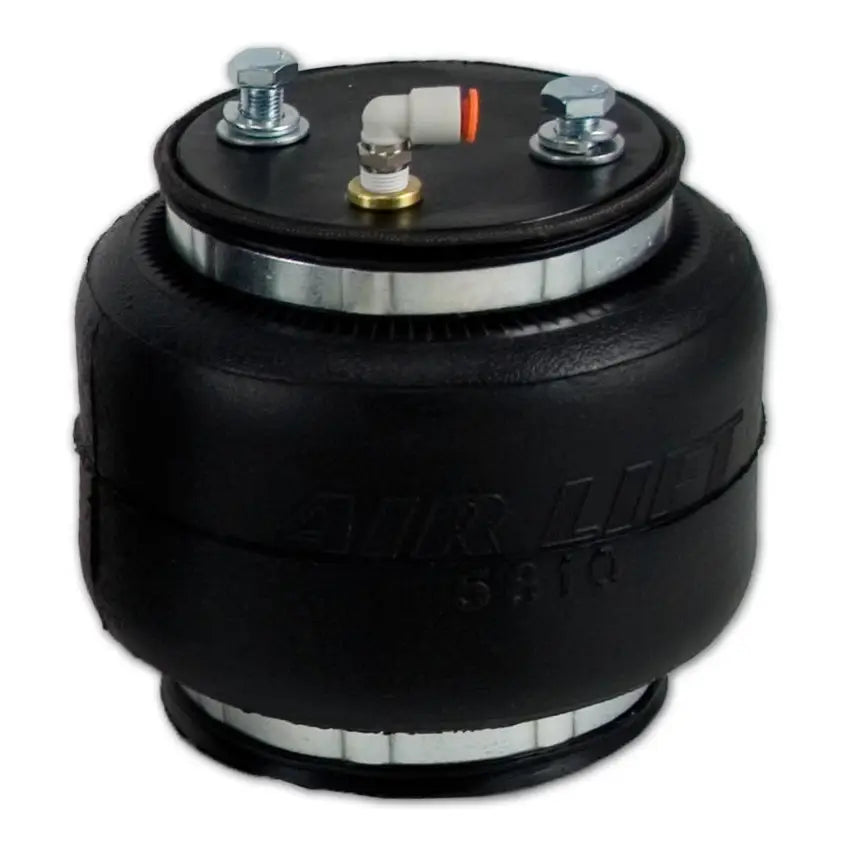 Air Lift 50252 Air Lift Replacement Air Spring - Bellows Type