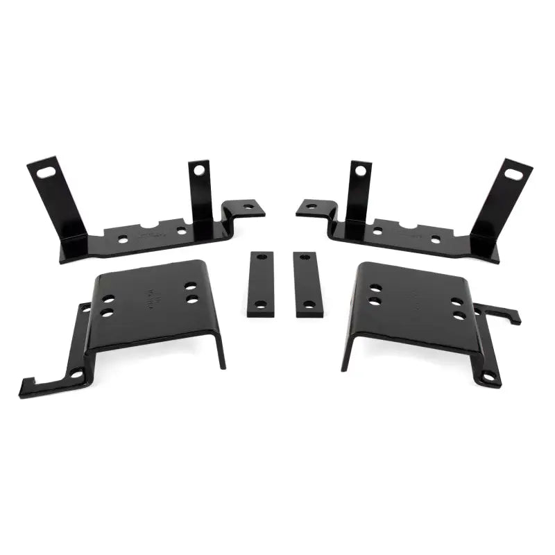 Air Lift 57154 Air Lift Loadlifter 5000 Air Spring Kit