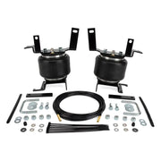 Air Lift 57154 Air Lift Loadlifter 5000 Air Spring Kit