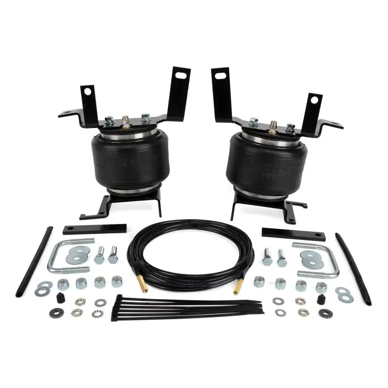 Air Lift 57154 Air Lift Loadlifter 5000 Air Spring Kit