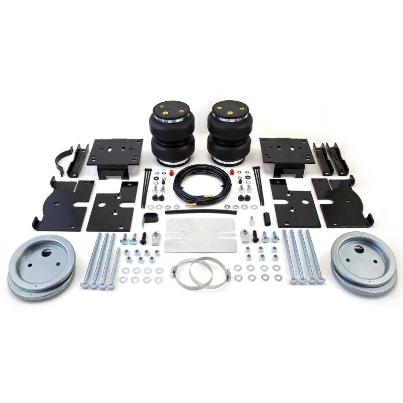 Air Lift 57228 Air Lift Loadlifter 5000 for Half Ton Vehicles