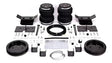 57288 Helper Spring Kit