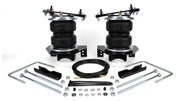 57350 Helper Spring Kit