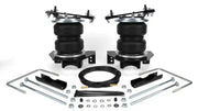 57352 Helper Spring Kit