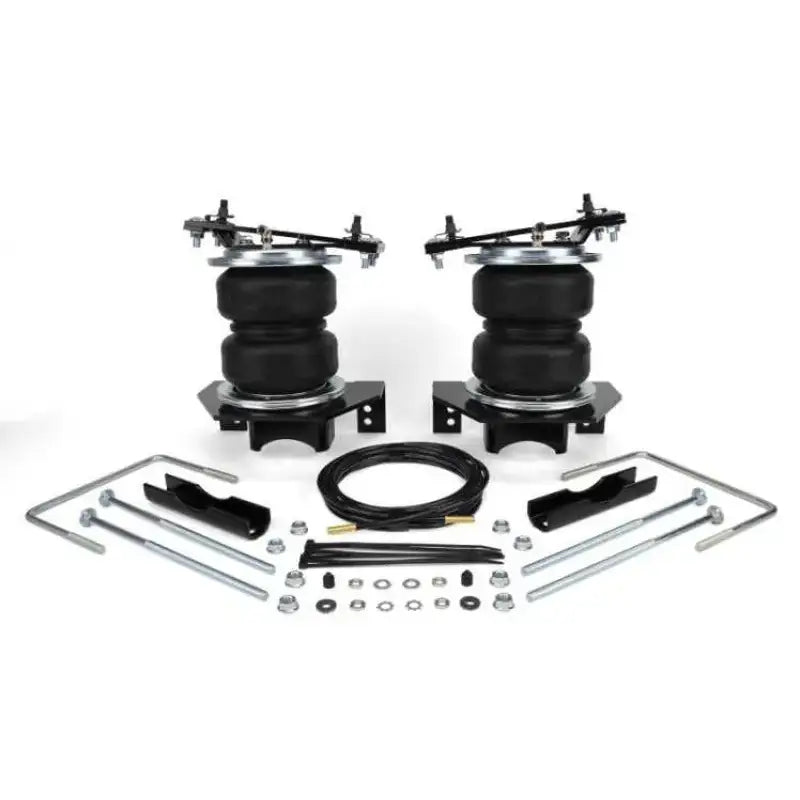 57352 Helper Spring Kit