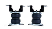 57388 Helper Spring Kit