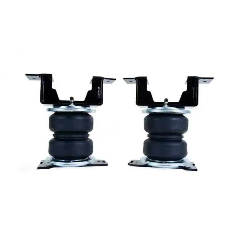 57388 Helper Spring Kit