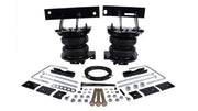 57550 Helper Spring Kit