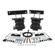 Air Lift 57550 Air Lift Loadlifter 7500XL Ultimate for 2020 Ford F250/F350 DRW 4WD - 57550