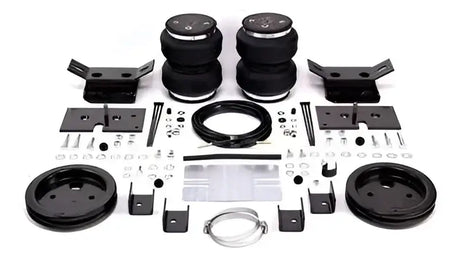 57577 Helper Spring Kit