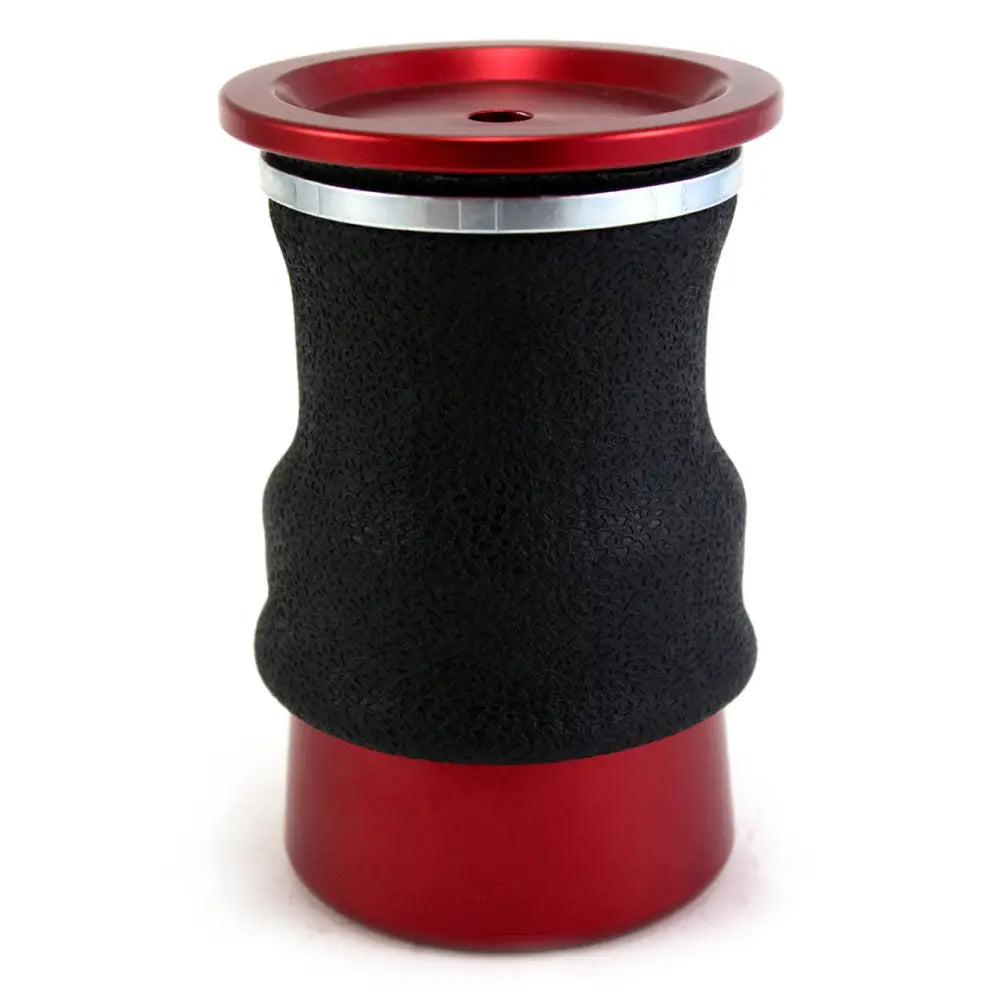 Air Lift 58405 Air Lift Replacement Air Spring Sleeve Type