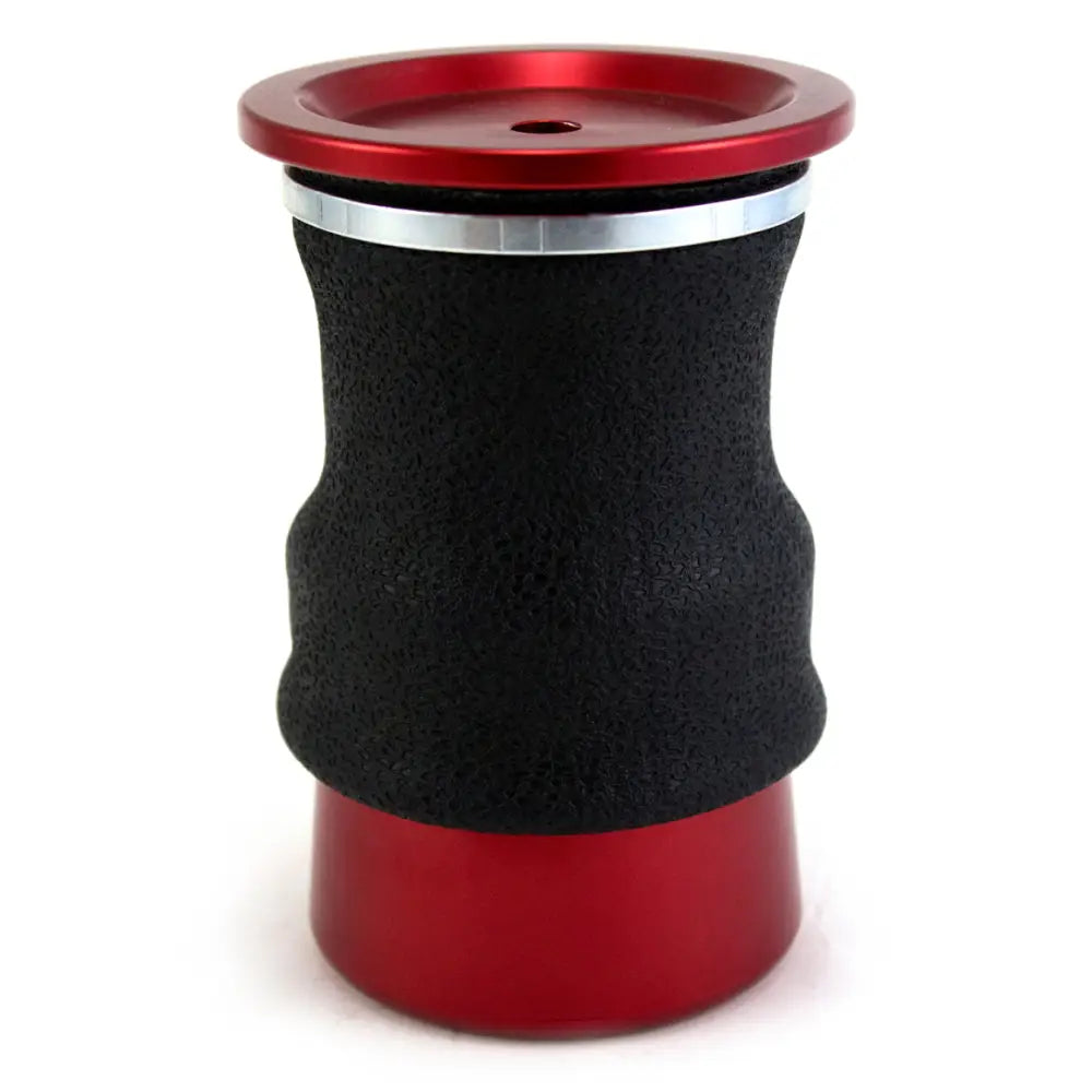 Air Lift 58405 Air Lift Replacement Air Spring Sleeve Type